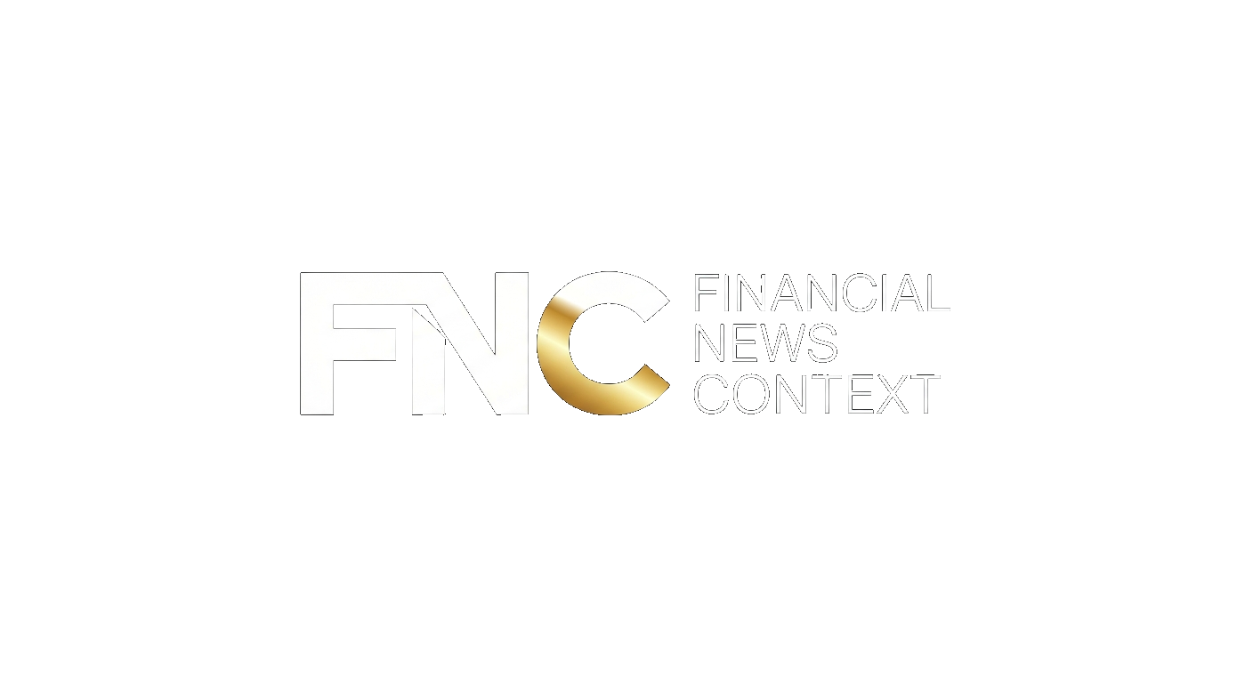 Financial News Context